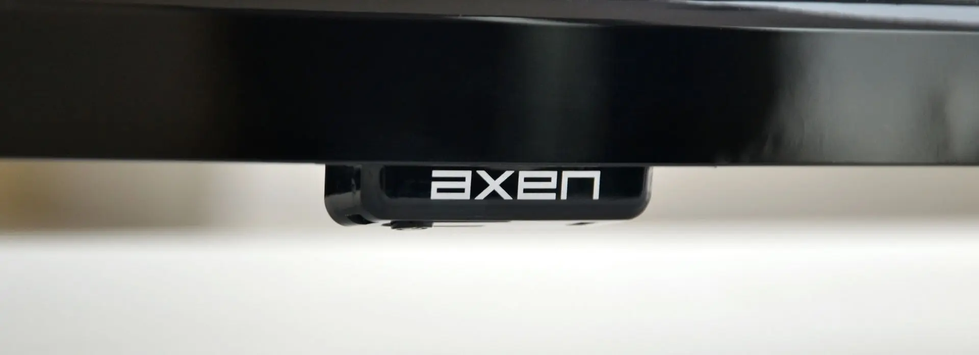 Телевизор Axen 32'' HD Ready AX32DIL04 (Black) - 18