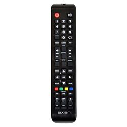Телевизор Axen 32'' HD Ready AX32DIL04 (Black) Thumb