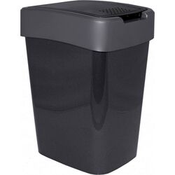 Cos de gunoi Aleana Euro 25L Thumb