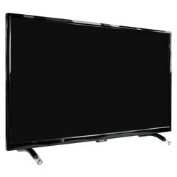 Телевизор Axen 32'' HD Ready AX32DIL04 (Black) Thumb