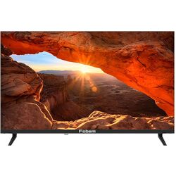 Televizor Fobem HD Ready Smart MT32ES2000F (Black)
