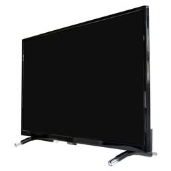 Телевизор Axen 32'' HD Ready AX32DIL04 (Black) Thumb
