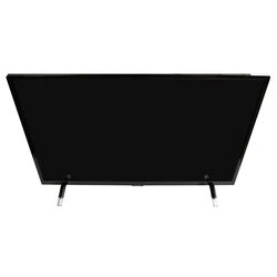 Телевизор Axen 32'' HD Ready AX32DIL04 (Black) Thumb