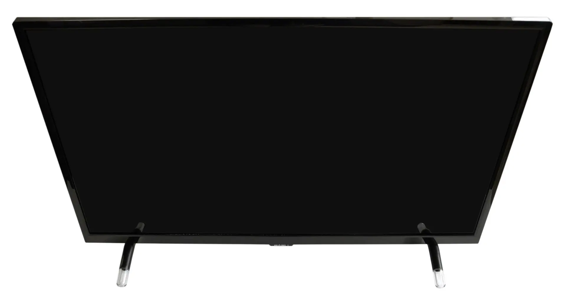 Телевизор Axen 32'' HD Ready AX32DIL04 (Black) - 6