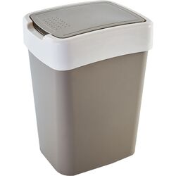 Cos de gunoi Aleana Euro 25L