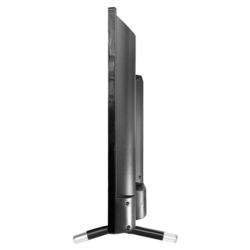 Телевизор Axen 32'' HD Ready AX32DIL04 (Black) Thumb