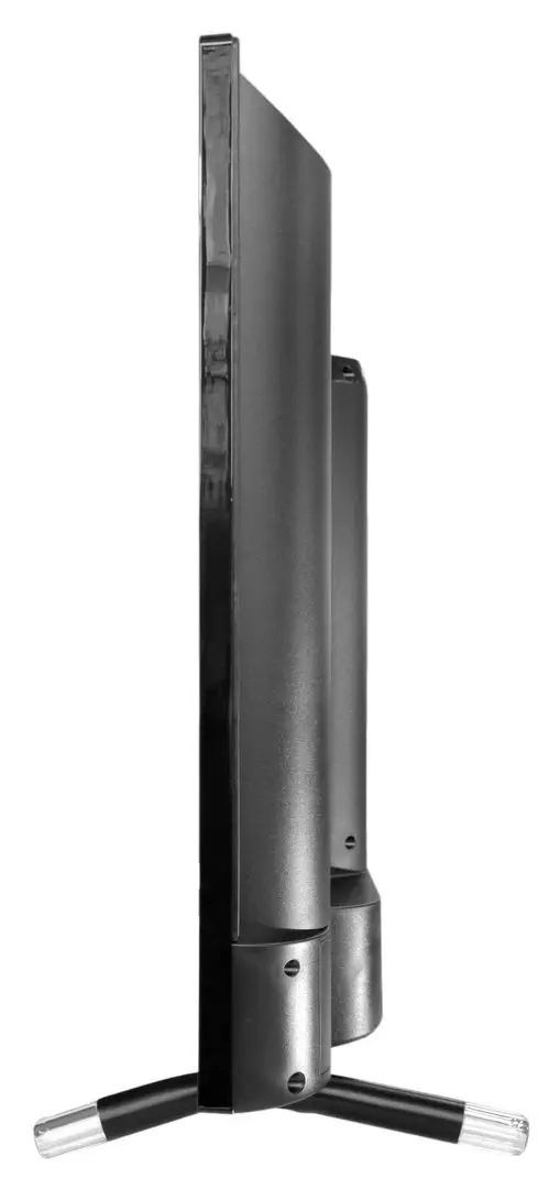 Телевизор Axen 32'' HD Ready AX32DIL04 (Black) - 7