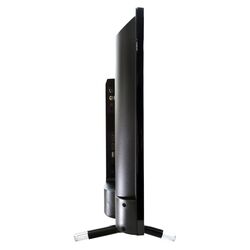 Телевизор Axen 32'' HD Ready AX32DIL04 (Black) Thumb