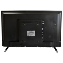 Телевизор Axen 32'' HD Ready AX32DIL04 (Black) Thumb