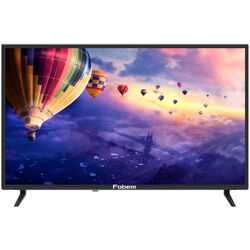 Televizor Fobem HD Ready Smart MT32ES2000 (Black)