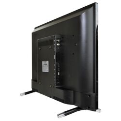 Телевизор Axen 32'' HD Ready AX32DIL04 (Black) Thumb