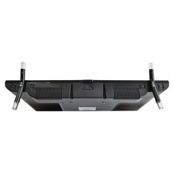 Телевизор Axen 32'' HD Ready AX32DIL04 (Black) Thumb