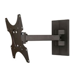 Кронштейн для телевизора SBOX LCD-2901 (19