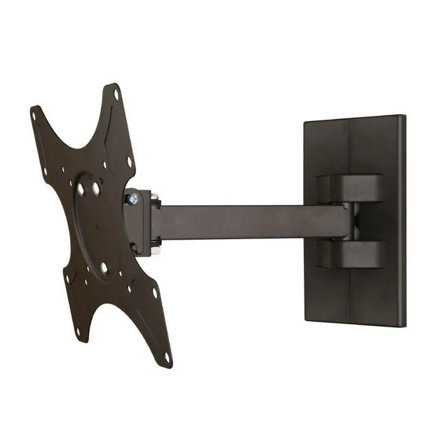 Suport pentru televizor SBOX LCD-2901 (19