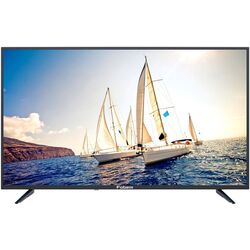 Televizor Fobem FHD Smart MT43ES4000 (Black)
