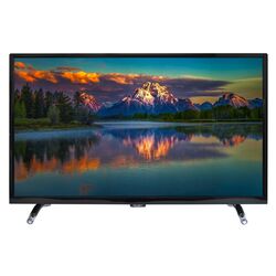 Телевизор Axen 32'' HD Ready AX32DIL04 (Black)