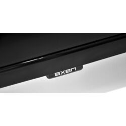 Televizor Axen 32 Thumb