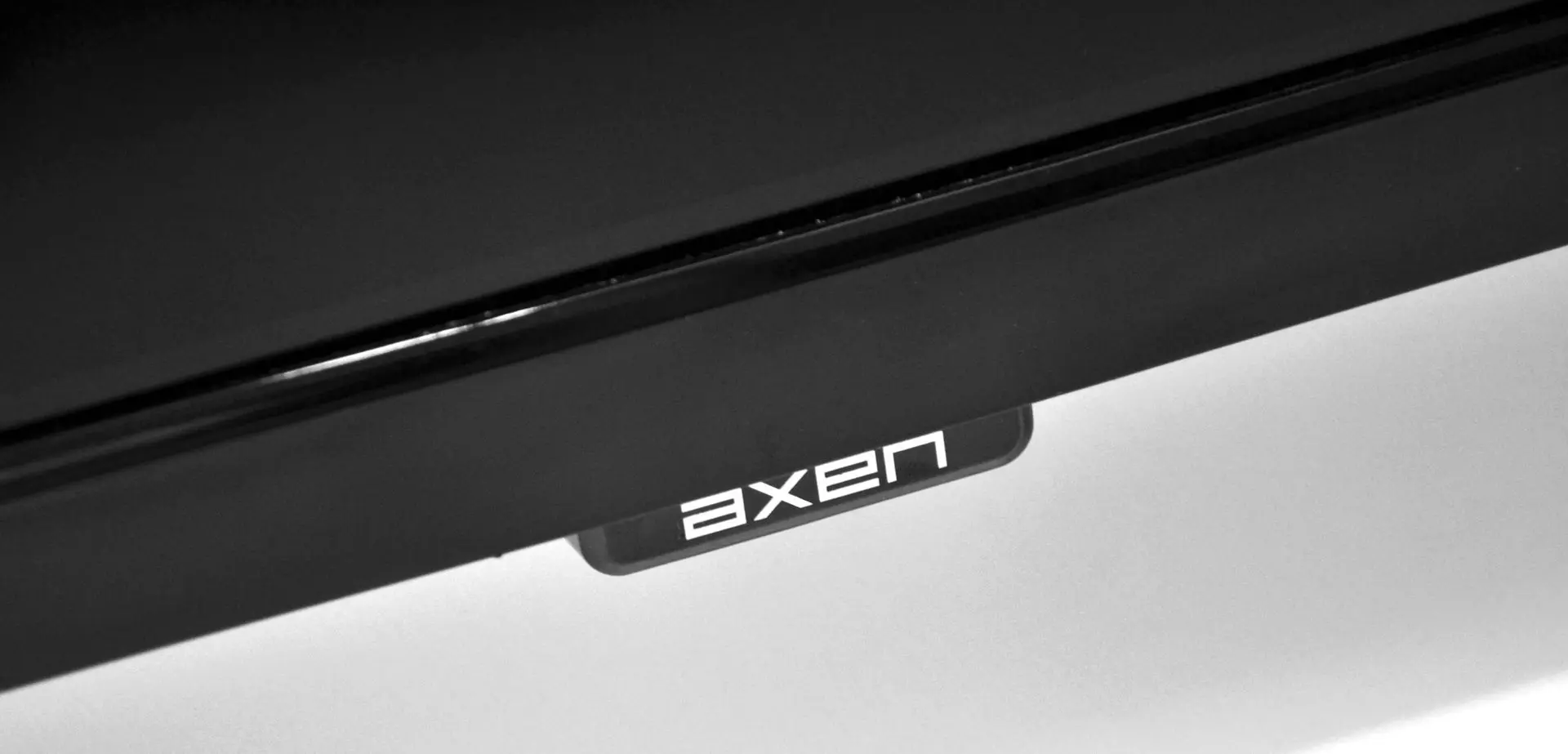 Televizor Axen 32 - 8