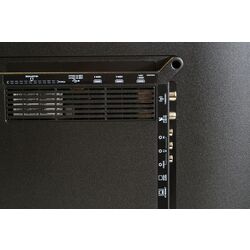 Televizor Axen 32 Thumb