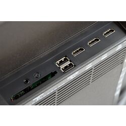 Televizor Axen 32 Thumb