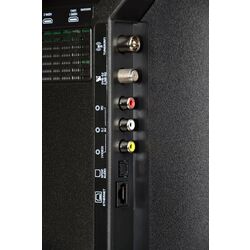 Televizor Axen 32 Thumb