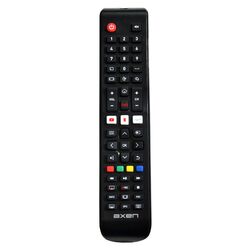 Televizor Axen 32 Thumb
