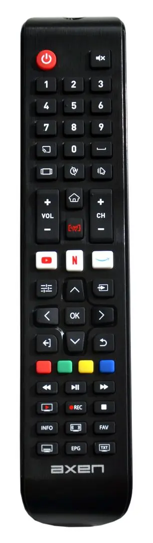 Televizor Axen 32 - 12