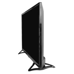 Televizor Axen 32 Thumb