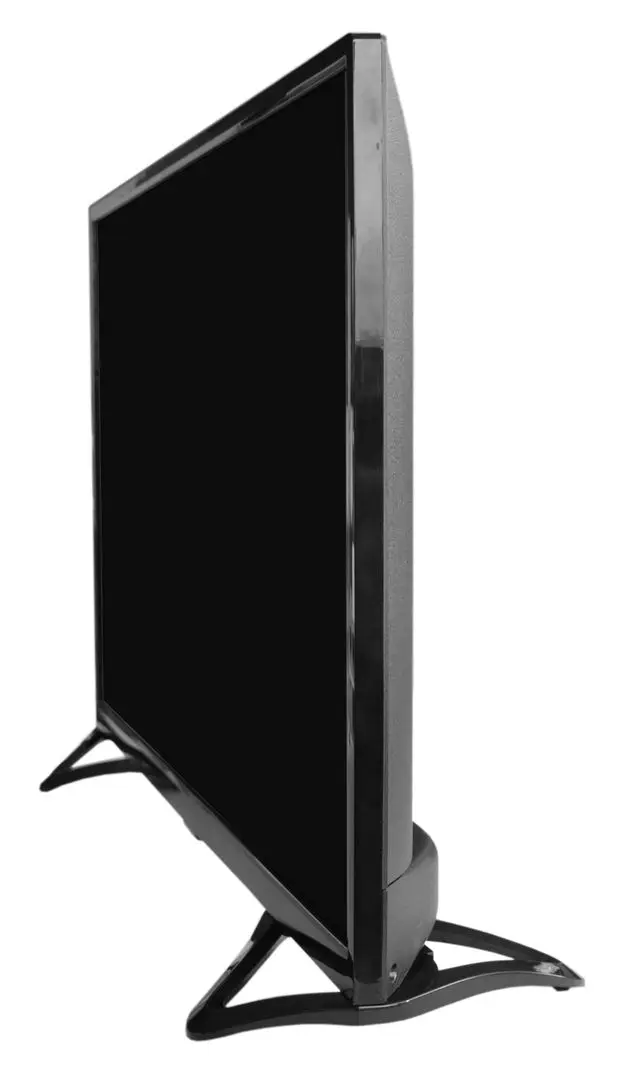 Televizor Axen 32 - 13