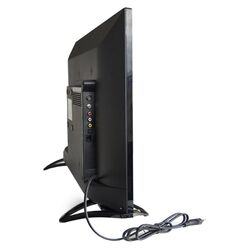Televizor Axen 32 Thumb