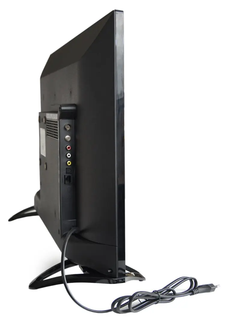 Televizor Axen 32 - 2