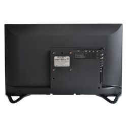 Televizor Axen 32 Thumb
