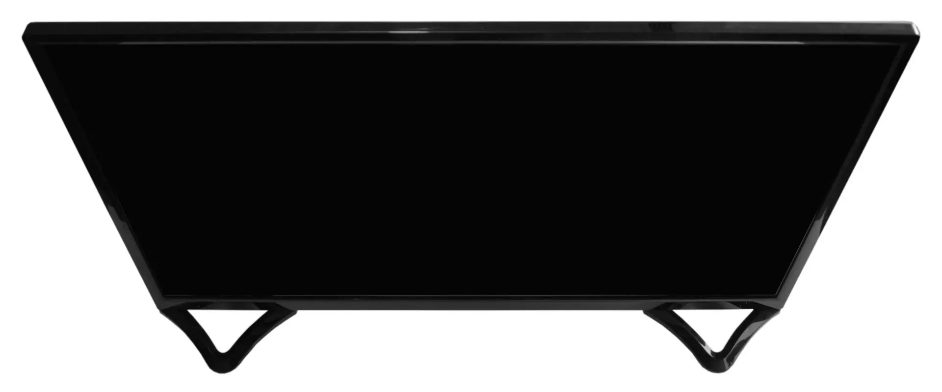 Televizor Axen 32 - 15