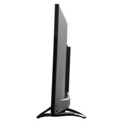 Televizor Axen 32 Thumb