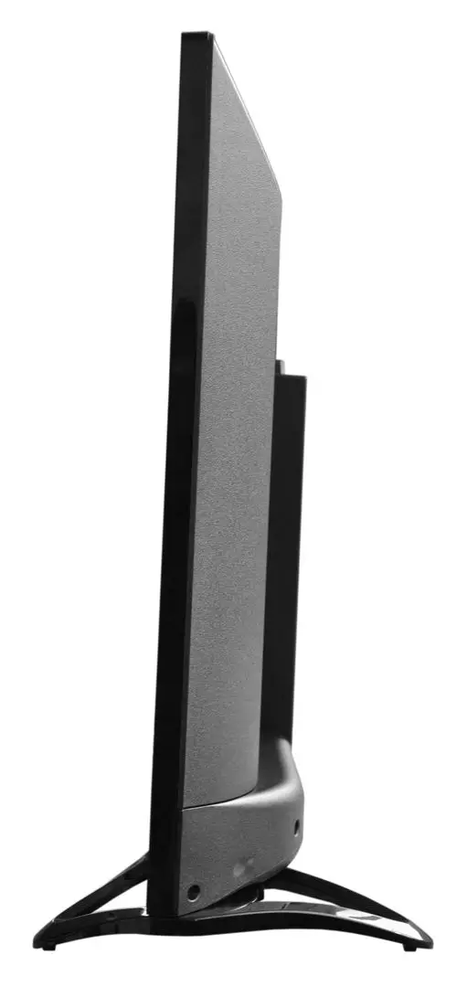 Televizor Axen 32 - 3