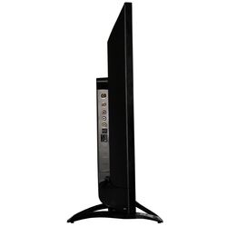 Televizor Axen 32 Thumb