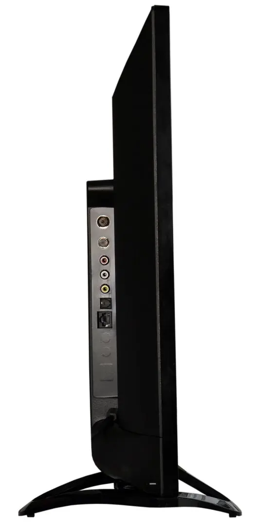 Televizor Axen 32 - 7