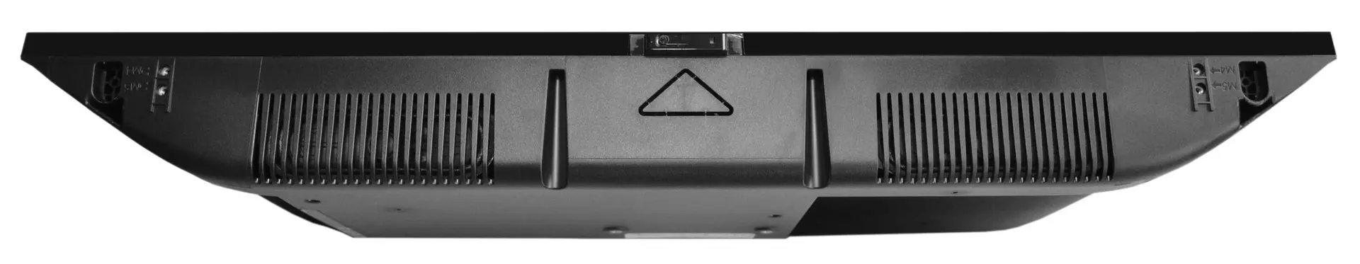 Televizor Axen 32 - 5