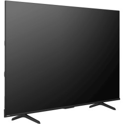 Televizor Hisense 65E7Q Pro QLED 4K Smart (Black) Thumb