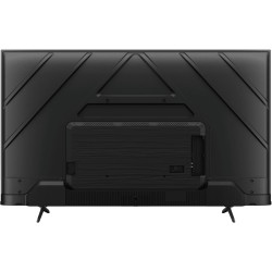 Televizor Hisense 65E7Q Pro QLED 4K Smart (Black) Thumb