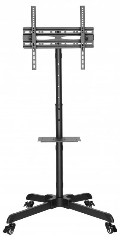 Suport de podea pentru televizor Reflecta TV Stand 55P 37