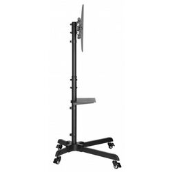 Suport de podea pentru televizor Reflecta TV Stand 55P 37 Thumb