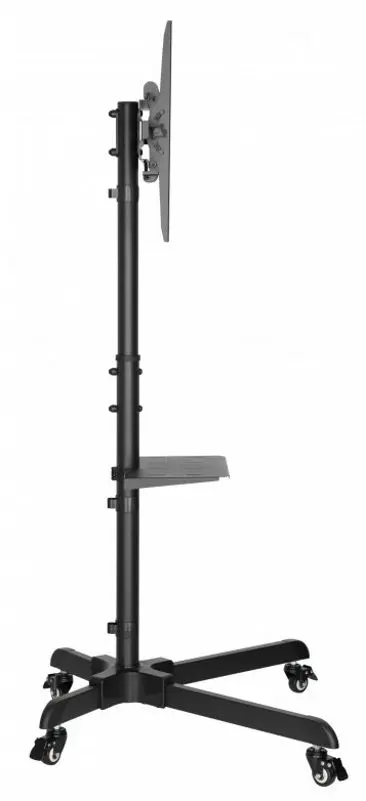 Suport de podea pentru televizor Reflecta TV Stand 55P 37