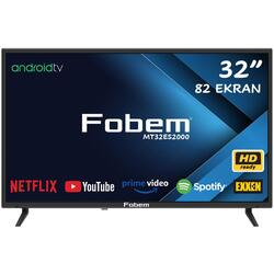 Televizor Fobem HD Ready Smart MT32ES2000 (Black) Thumb