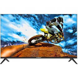 Televizor Fobem 4K UHD Smart MT50ES8000F (Black) Thumb