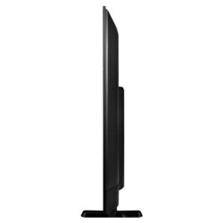 Телевизор Axen 50'' 4K UHD Smart AX50FOT403 (Black) Thumb