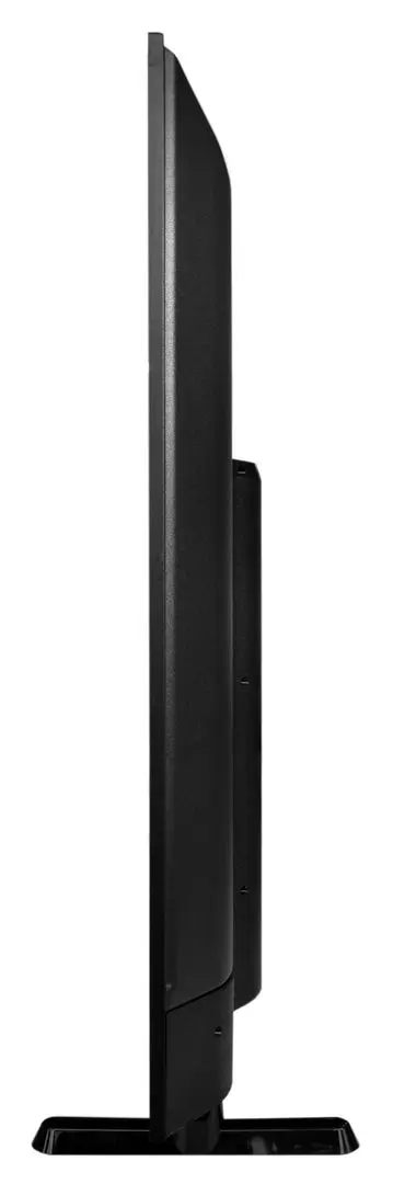 Телевизор Axen 50'' 4K UHD Smart AX50FOT403 (Black) - 13