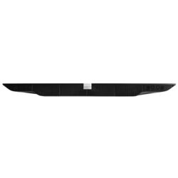 Телевизор Axen 50'' 4K UHD Smart AX50FOT403 (Black) Thumb