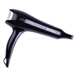 Uscator de par Vitek VT-2249