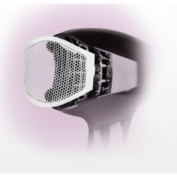 Uscator de par Vitek VT-2249 Thumb